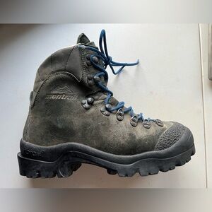 Montrail Women's Hiking Boots 8.5